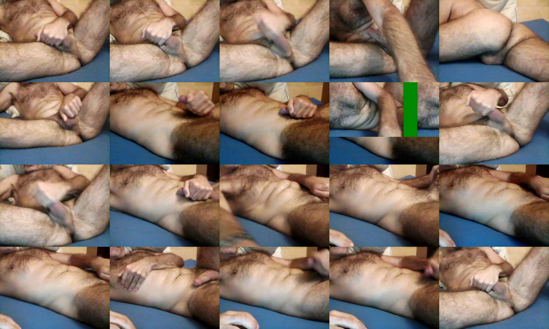 johnguy32  20-11-2021